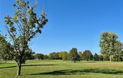117 Lundell Avenue, Ortonville, MN 56278