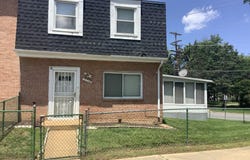5734 WALKER MILL ROAD, CAPITOL HEIGHTS, MD 20743