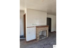 402 N Third Street, Clinton, MO 64735