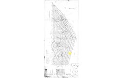 367 & 368 Sparrow Lane, Jim Thorpe, PA 18229