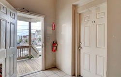 81 Auburn St, Paterson City, NJ 07501-1552