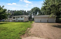 18942 Albany Street NW, Elk River, MN 55330