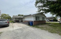818 Money St, Augusta, KS 67010