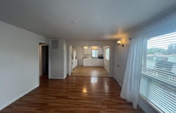 156 9TH AVE, COLVILLE, WA 99114