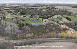 Outlots 3 & 4 Callaway Drive, Marshfield, WI 54449