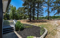 939 Cheves Road, Zebulon, NC 27597