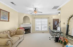 4145 SEABROOK LANE, BIRMINGHAM, AL 35216
