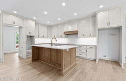 148 Prosperity Way, Fisherville, KY 40023
