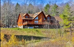 241 Campbell Road, Ashland, NY 12407