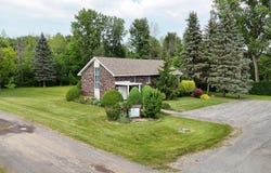 228 Tom Miller Road, Plattsburgh, NY 12901