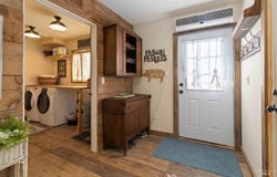 5805 E Denver Rd, New Plymouth, ID 83655