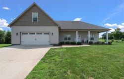 7125 Hilliard Circle, Alvaton, KY 42122