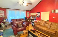 2 Brick Lane, Gilbert, WV 25621