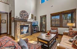 4445 W ARABIAN Trail, Flagstaff, AZ 86005