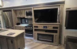 149 Green, New Caney, TX 77357