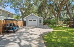 1108 12th Street, Port Royal, SC 29935