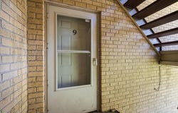 14501 Keystone Avenue, Midlothian, IL 60445
