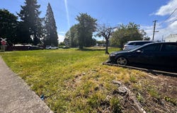 Holly ST, Junction City, OR 97448