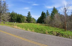 Bone Rd, Stevenson, WA 98648