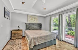 8415 Pershing Road, Raytown, MO 64138
