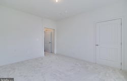 72 CAMDEN CIRCLE, LA PLATA, MD 20646
