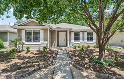 1430 Big Bend DR, Cedar Park, TX 78613