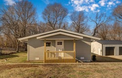 187 State Highway Ff, Fordland, MO 65652