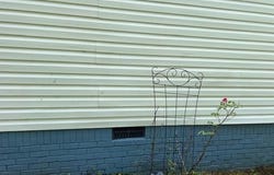1015 Grassland Court, Tobaccoville, NC 27050