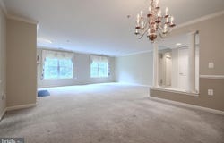 12011 TRALEE RD #202, LUTHERVILLE TIMONIUM, MD 21093