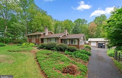 3910 ADY ROAD, PYLESVILLE, MD 21132