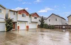 5616 NE 74TH Ct, Vancouver, WA 98662