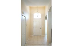 2325 BROOKFIELD GREENS CIRCLE, SUN CITY CENTER, FL 33573