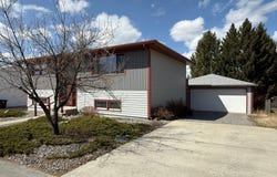 3435 Parkway, Butte, MT 59701
