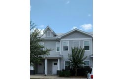 275 N Sand Palm Road, Freeport, FL 32439