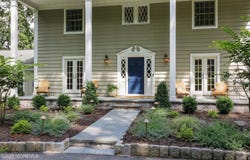 37 Squire Terrace, Colts Neck, NJ 07722