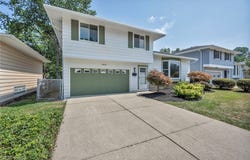 1845 Kennedy Drive, Wickliffe, OH 44092