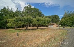 161 Timber Ridge Rd, Weaverville, CA 96093