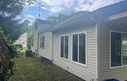 1463 4th Street, Lakemore, OH 44250