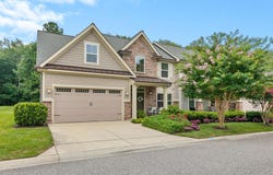36469 DOG LEG COURT, FRANKFORD, DE 19945