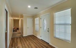 11903 S Hwy 6, Knox City, TX 79529