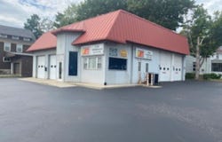 46 W Grand St, Palatine Bridge, NY 13428