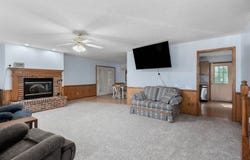 8585 Shelbyville Rd, Morrison, TN 37357