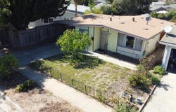 563 Argos CIR, WATSONVILLE, CA 95076