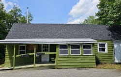 42 Upper Knight Street, Keene, NH 03431