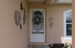 3080 WAINWRIGHT STREET, DELTONA, FL 32738