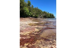 61 Shore Drive, Au Train, MI 49806