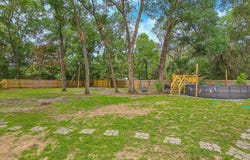 509 E TREMONT Street, Interlachen, FL 32148