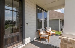 6137 Marquita Mews, North Richland Hills, TX 76180