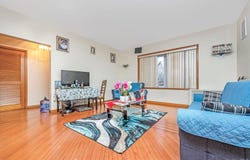42-28 159th Street, Flushing, NY 11358