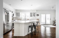 721 Howe Drive, Carmel, IN 46032